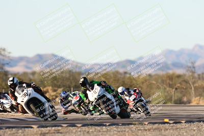 media/Dec-06-2025-CVMA (Sat) [[4a896cc04c]]/Race 15-Formula 2-CVMA Hooligans-American Thunder/